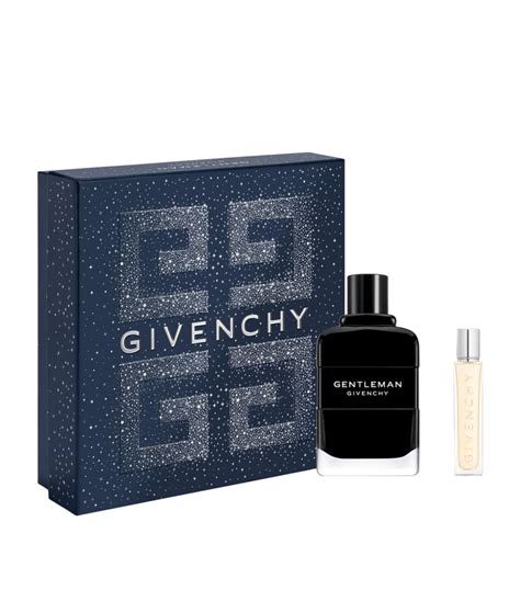 givenchy gift set for him rush shipping|givenchy gifts for men.